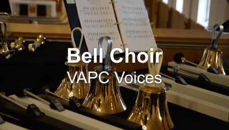Bell Choir